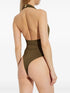SWIMSUIT